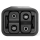 Sennheiser Profile Wireless - 1309934 - zdjęcie 4